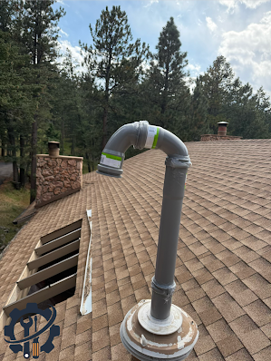 Gallery image 4 — second opinion HVAC Adams County