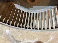 Gallery image 1 — second opinion HVAC Adams County