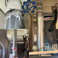 Gallery image 5 — second opinion HVAC Adams County