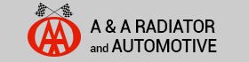 auto repair shop near Southeast Texas
