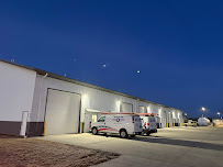 Gallery image 4 — indoor air quality solutions Fargo, ND