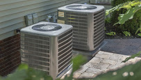 Gallery image 7 — indoor air quality solutions Fargo, ND
