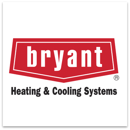 Gallery image 5 — indoor air quality solutions Fargo, ND