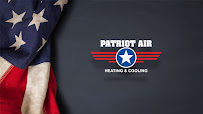 Gallery image 6 — indoor air quality solutions Fargo, ND
