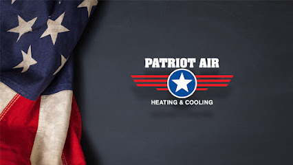 About indoor air quality solutions Fargo, ND