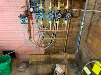 Gallery image 1 — indoor air quality solutions Fargo, ND