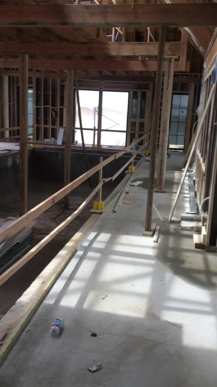 Gallery image 4 — ductless mini split installation Stamford