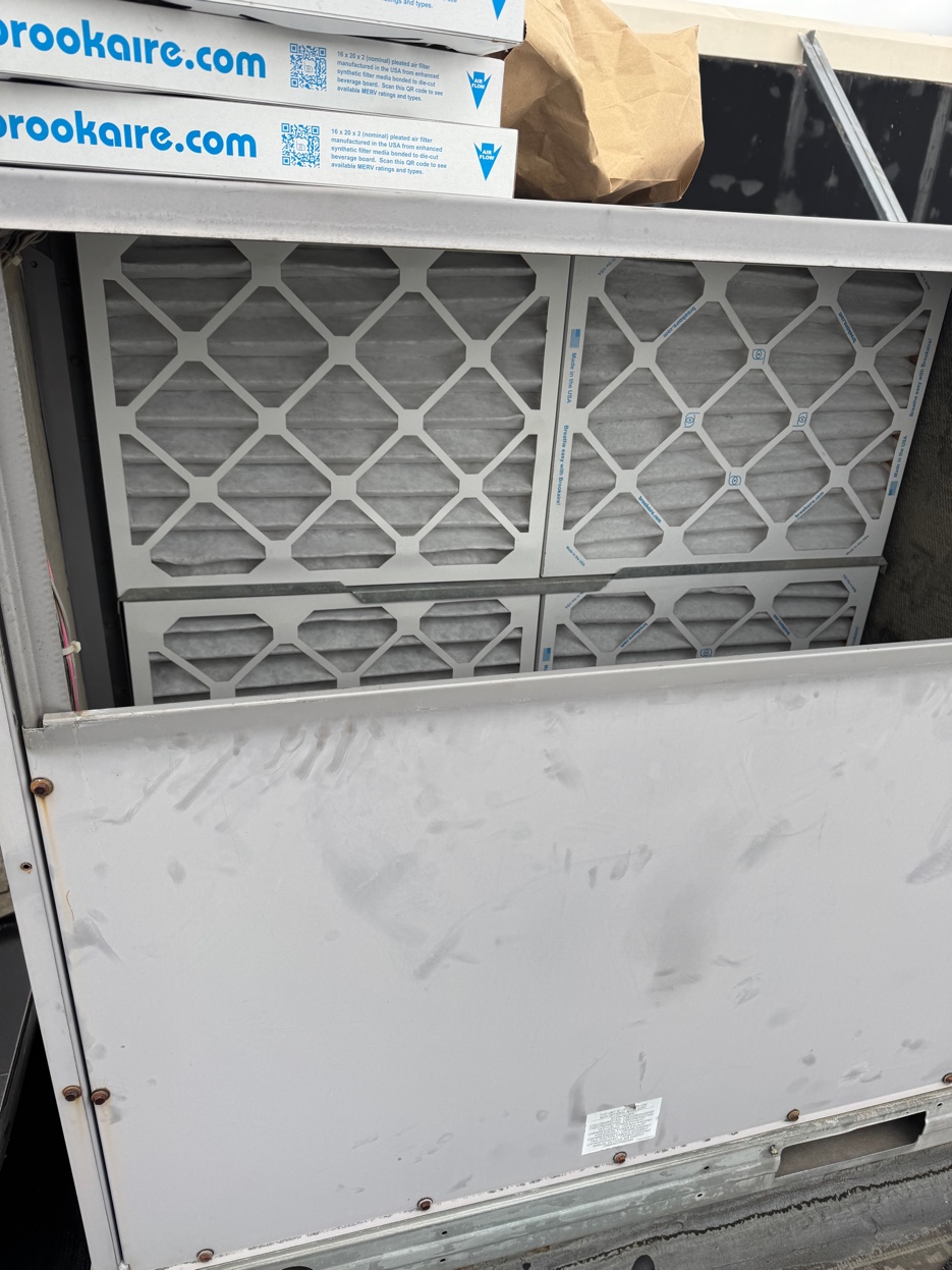 Gallery image 6 — ductless mini split installation Stamford