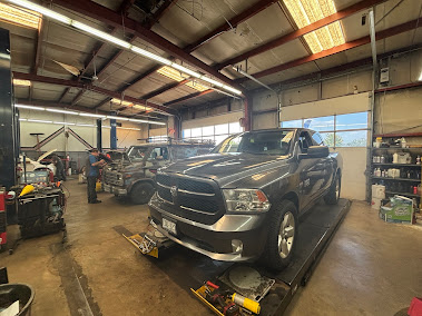 Gallery image 9 — oil change coupons Westminster