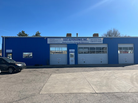 Gallery image 3 — oil change coupons Westminster