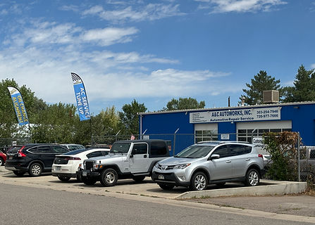 Gallery image 8 — oil change coupons Westminster