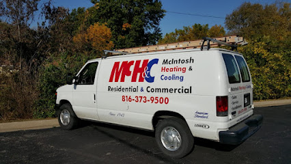 About furnace repair Blue Springs MO