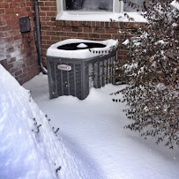 commercial boiler repair Independence MO