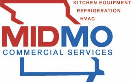 commercial hvac replacement central Missouri