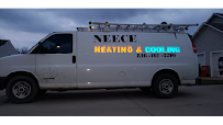 About thermostat installation Independence