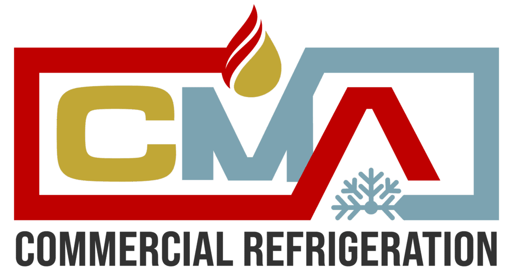 heat pump installation Des Moines