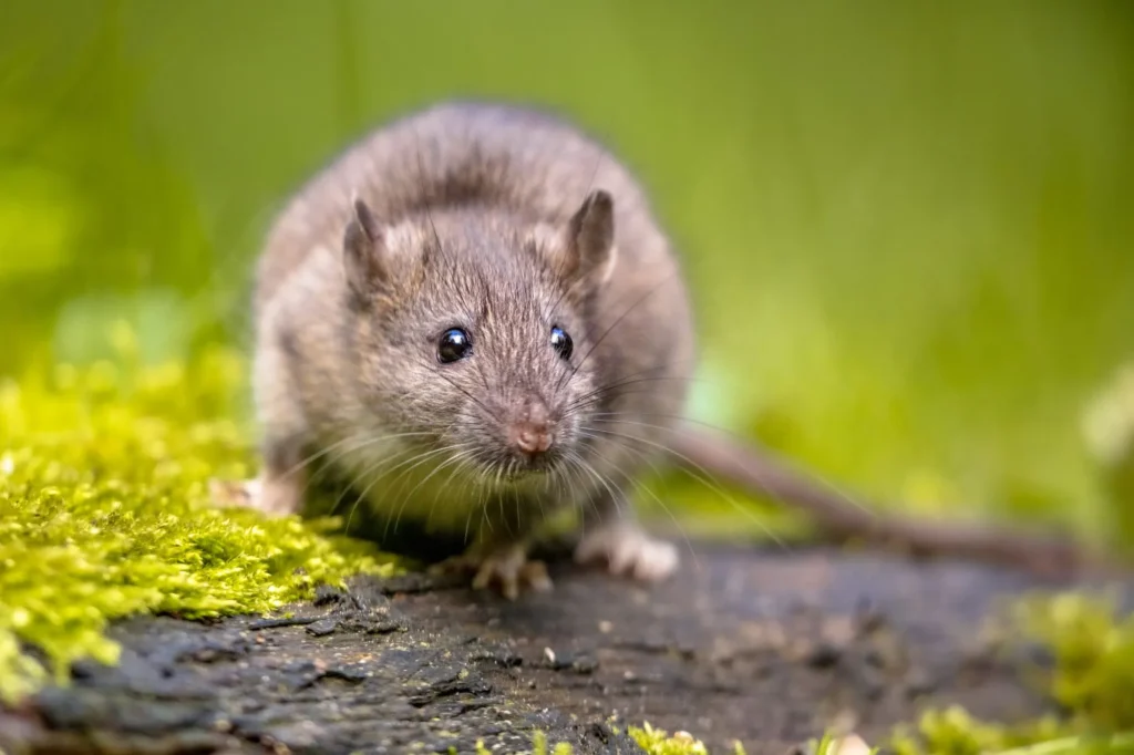 Gallery image 8 — All U Need Pest Control