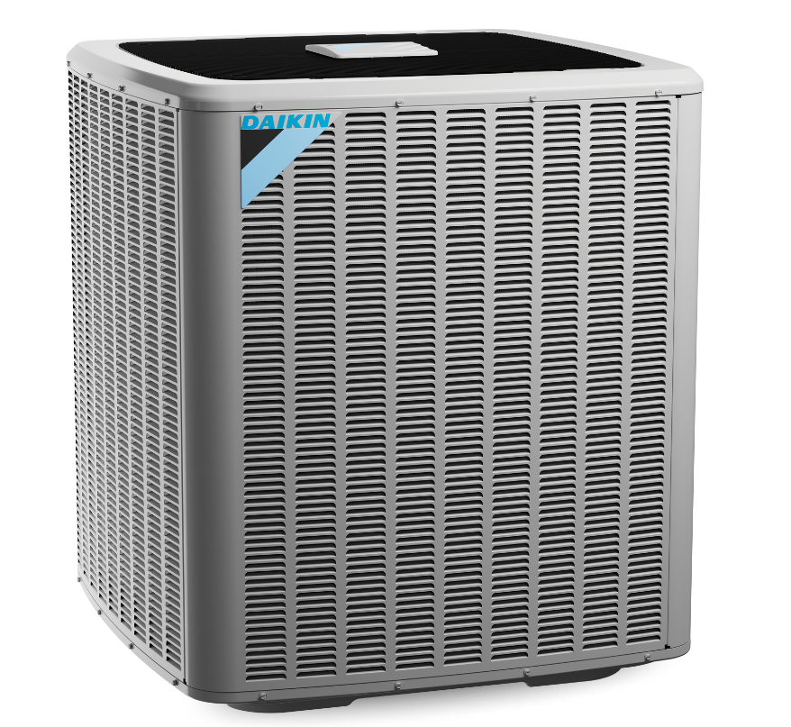 Gallery image 7 — ductless mini split MA