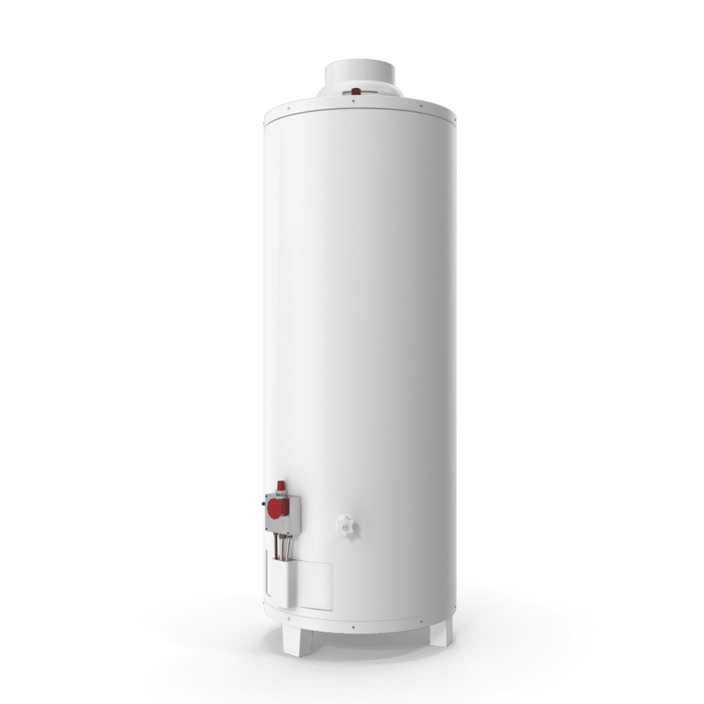 Gallery image 6 — ductless mini split MA