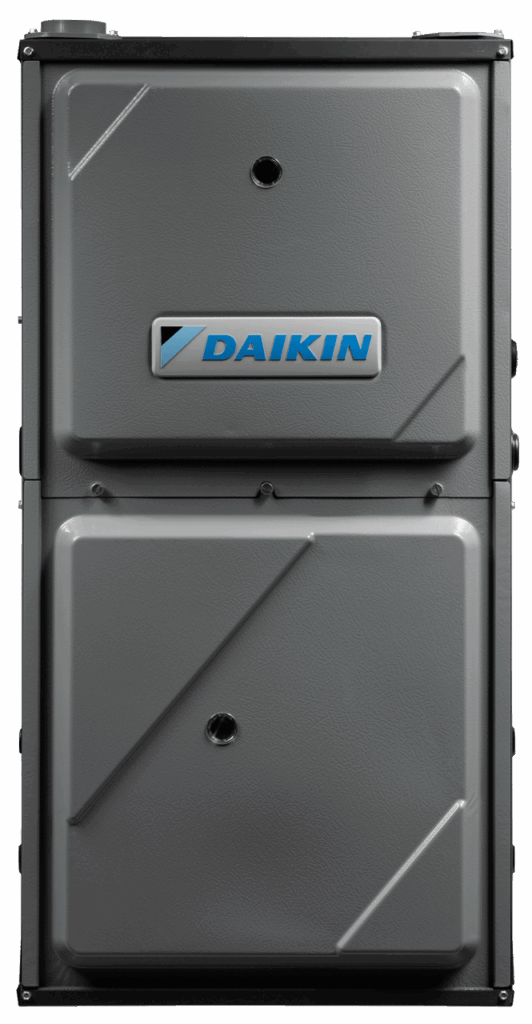 Gallery image 4 — ductless mini split MA