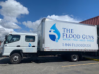 Gallery image 5 — disaster storage services in Lynnwood