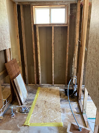 Gallery image 4 — disaster storage services in Lynnwood