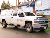 Gallery image 1 — disaster storage services in Lynnwood