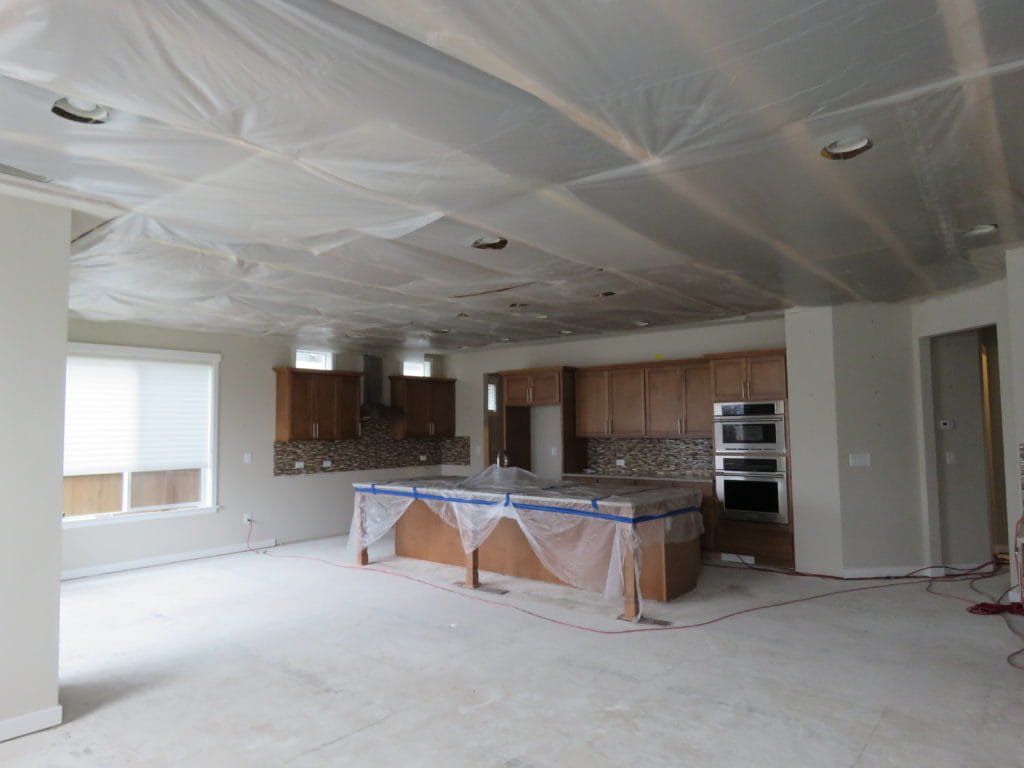 disaster storage services in Lynnwood