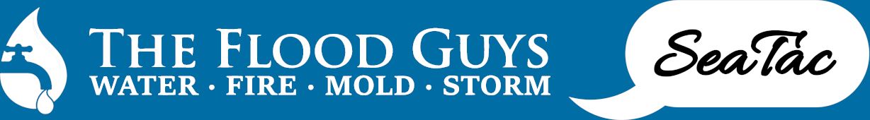 Gallery image 2 — disaster storage services in Lynnwood
