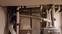 Gallery image 4 — AC unit replacement Northglenn