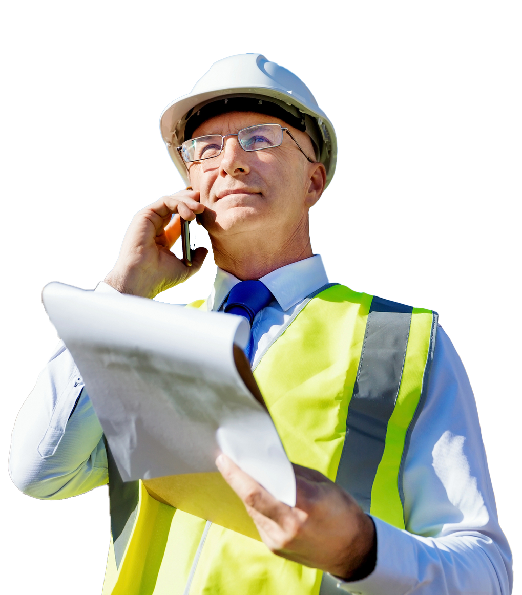 Gallery image 10 — industrial engineering services near me