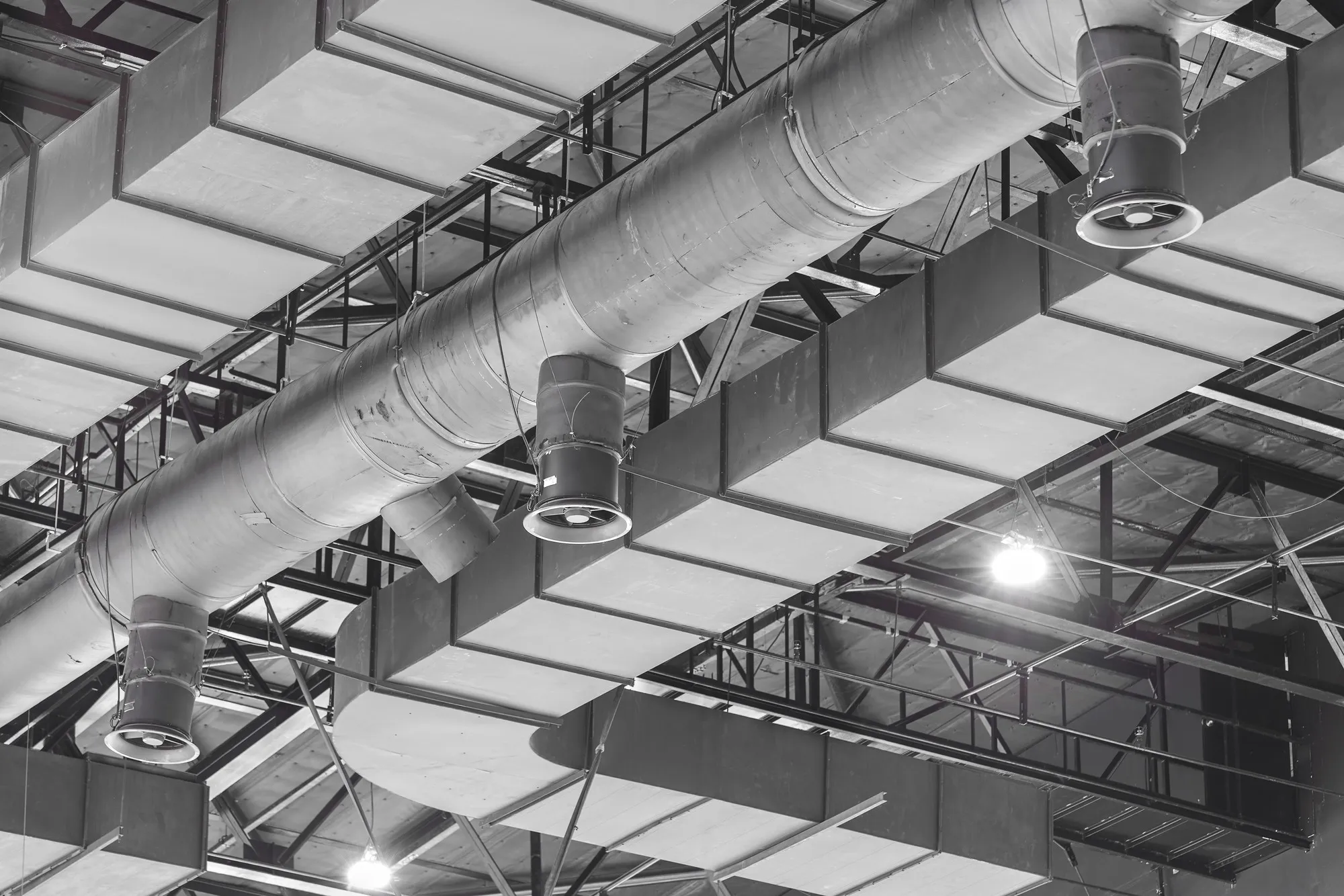 Gallery image 2 — industrial engineering services near me