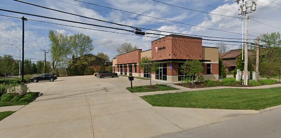 industrial engineering services near me