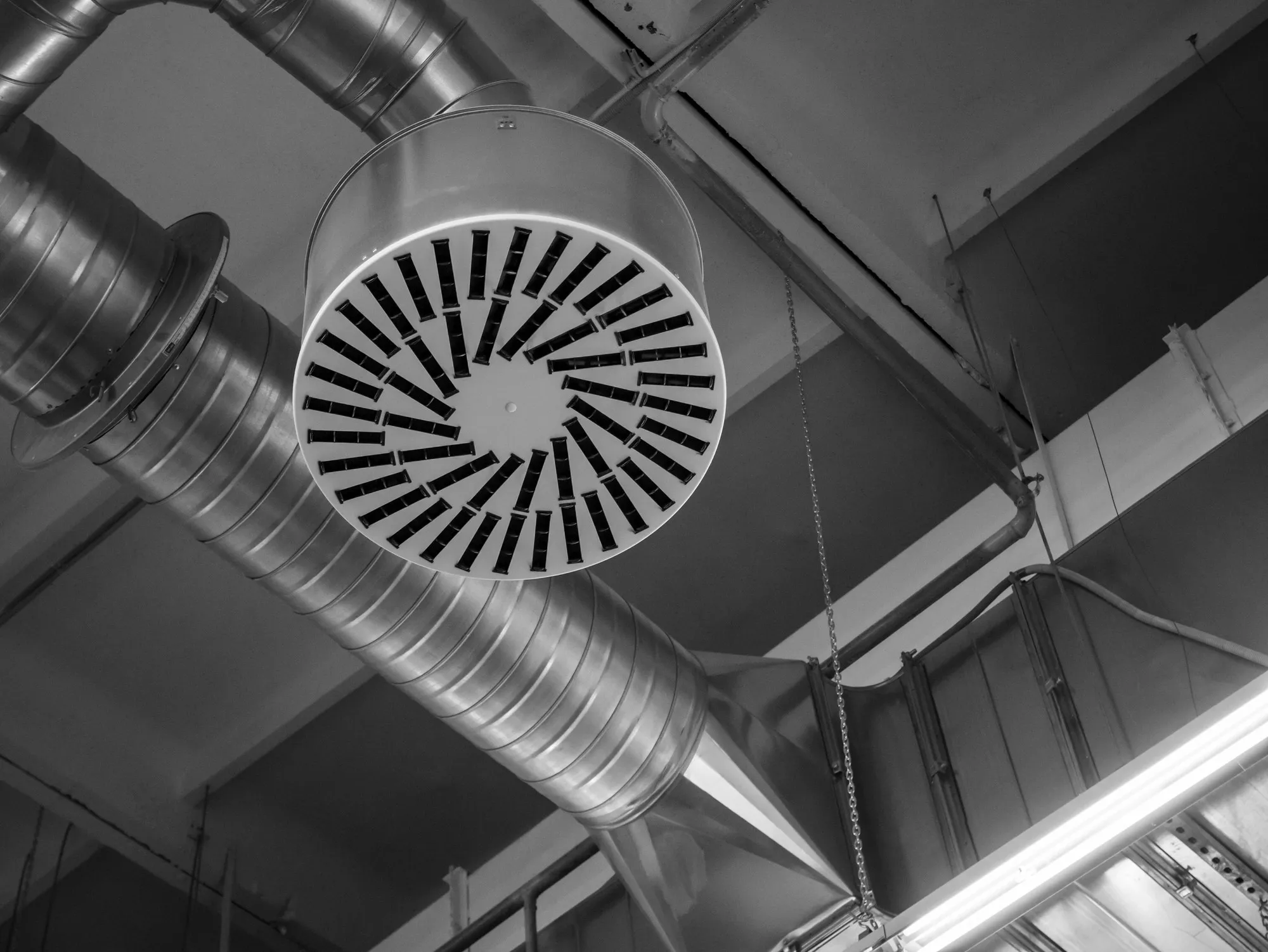 Gallery image 7 — industrial engineering services near me