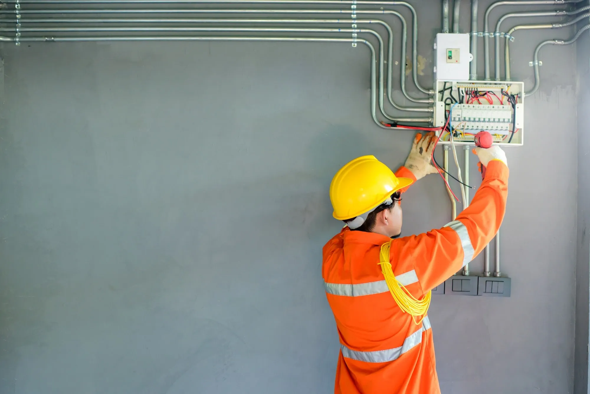 Gallery image 6 — industrial engineering services near me
