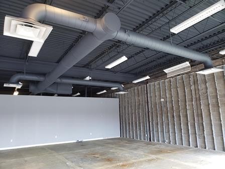 Gallery image 12 — industrial engineering services near me