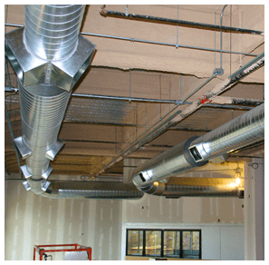 Gallery image 11 — industrial engineering services near me