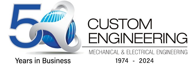 Gallery image 8 — industrial engineering services near me