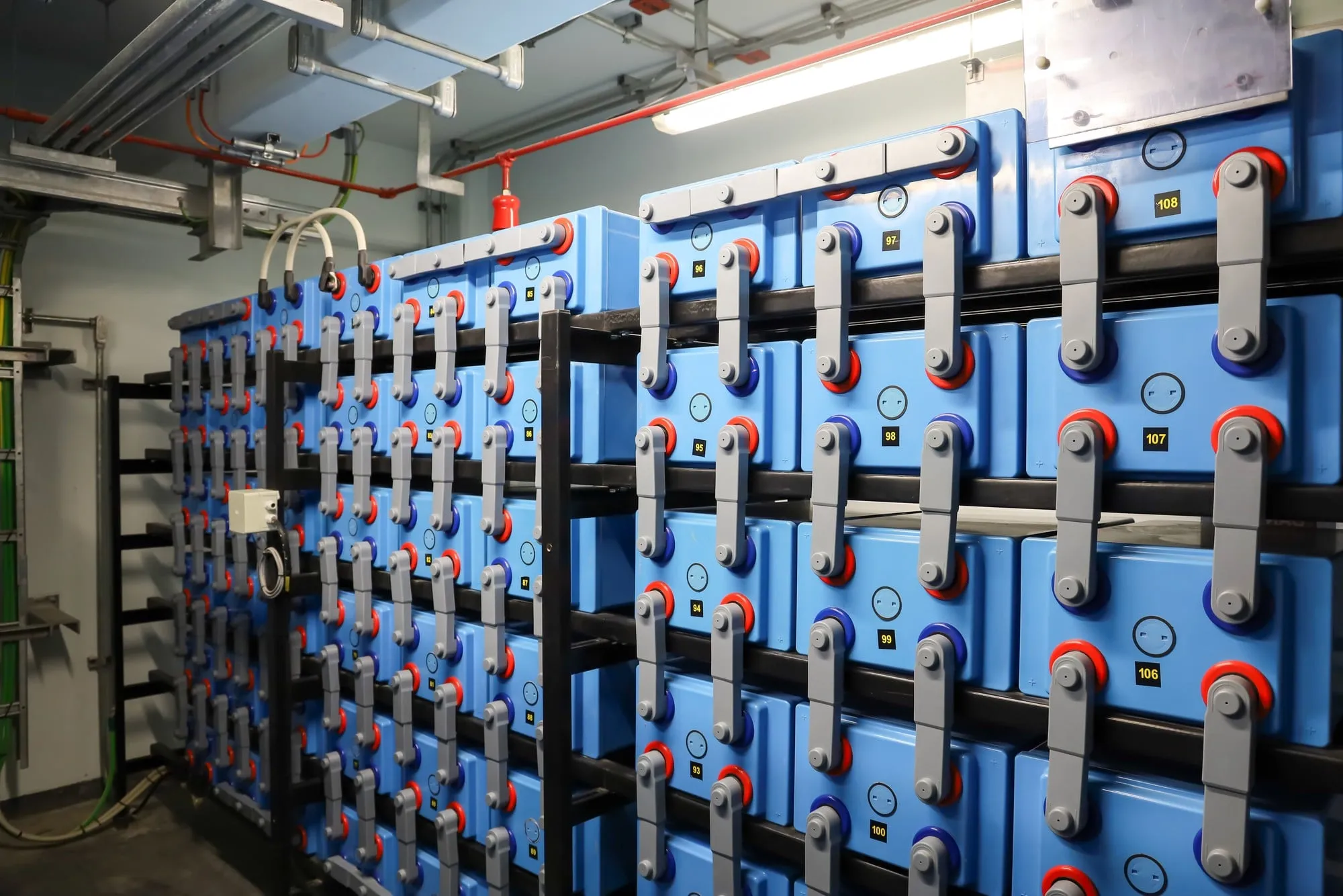 Gallery image 9 — industrial engineering services near me