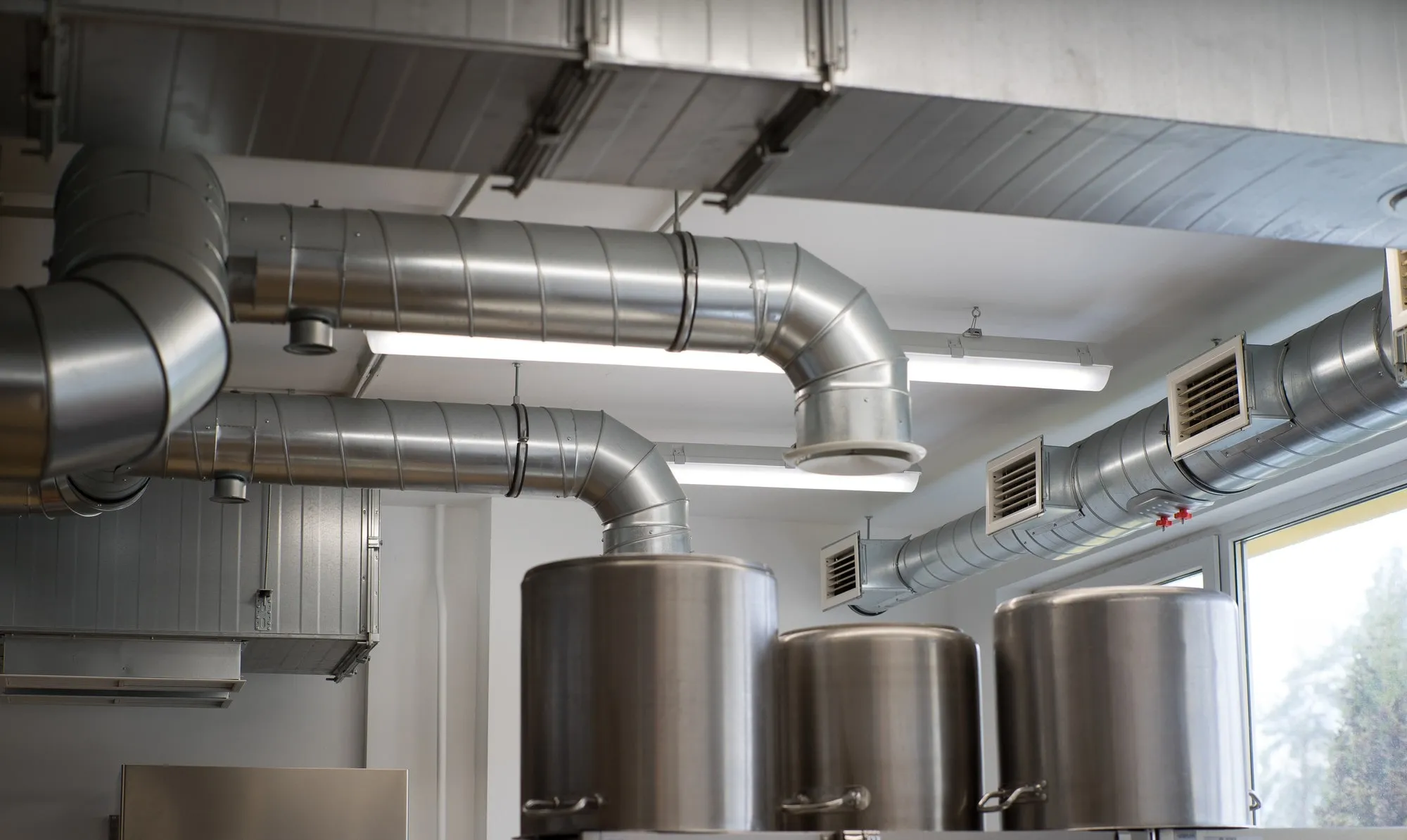 Gallery image 4 — industrial engineering services near me