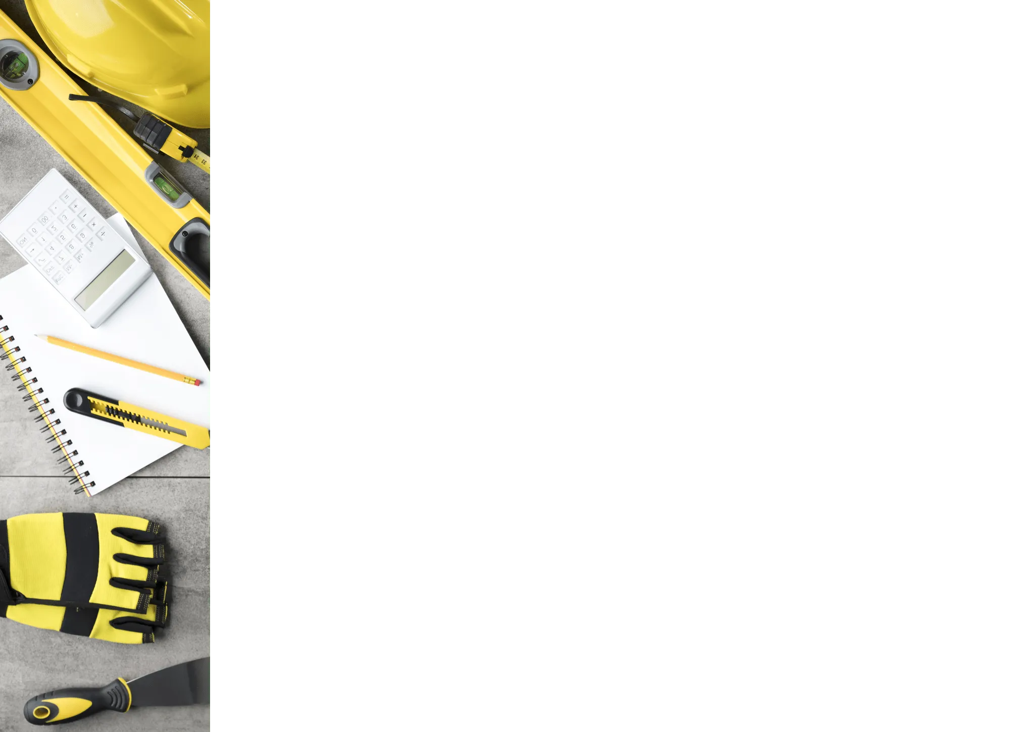Gallery image 3 — industrial engineering services near me