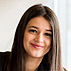 About painting services Kent