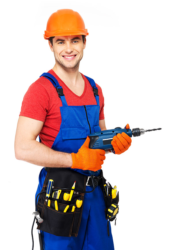 Gallery image 5 — painting services Kent
