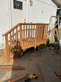 Gallery image 4 — painting services Kent