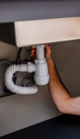 painting services Kent
