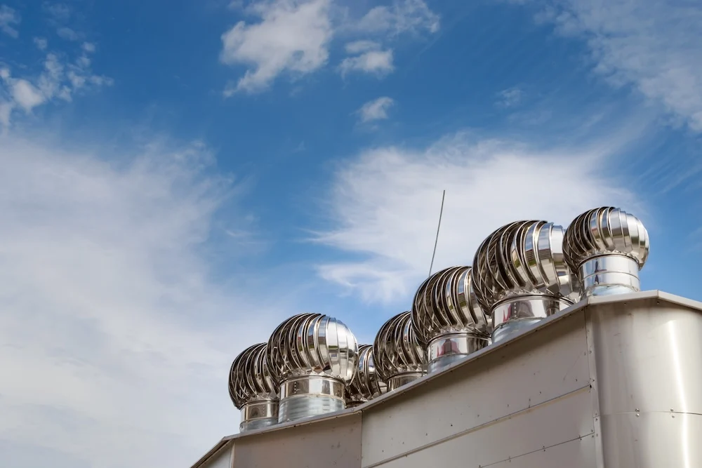 commercial refrigeration repair near me