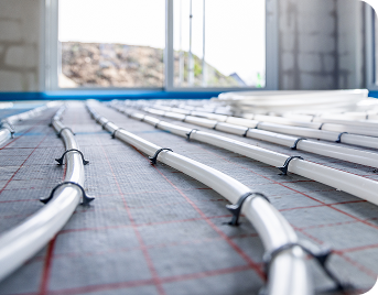 residential HVAC maintenance Minnesota