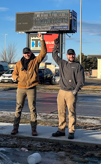 Gallery image 8 — residential HVAC maintenance Minnesota