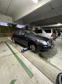 battery installation Atlanta