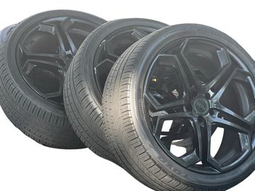 Gallery image 1 — emergency roadside assistance Atlanta